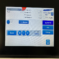 Levitronix BPS-600 Bearingless Pump System image 3